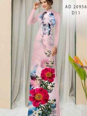 1621393904 vai ao dai dep hien nay (6)